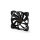 be quiet! Pure Wings 2 PWM 140mm